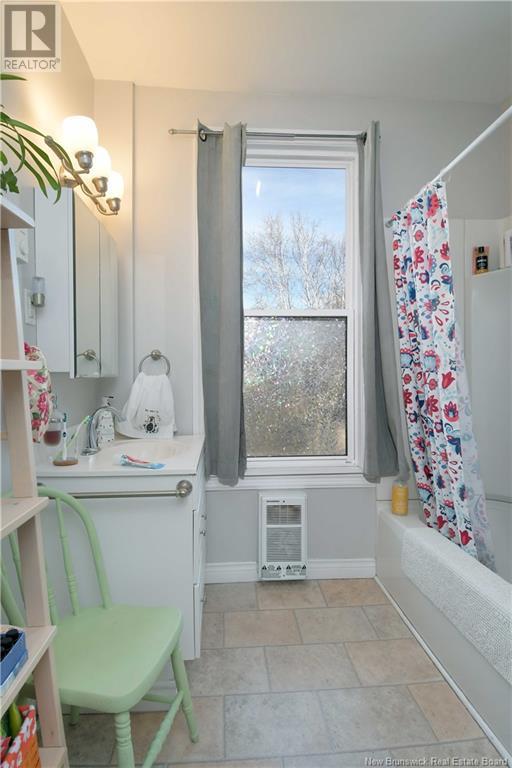155 Bonaccord Street Property Photo 14