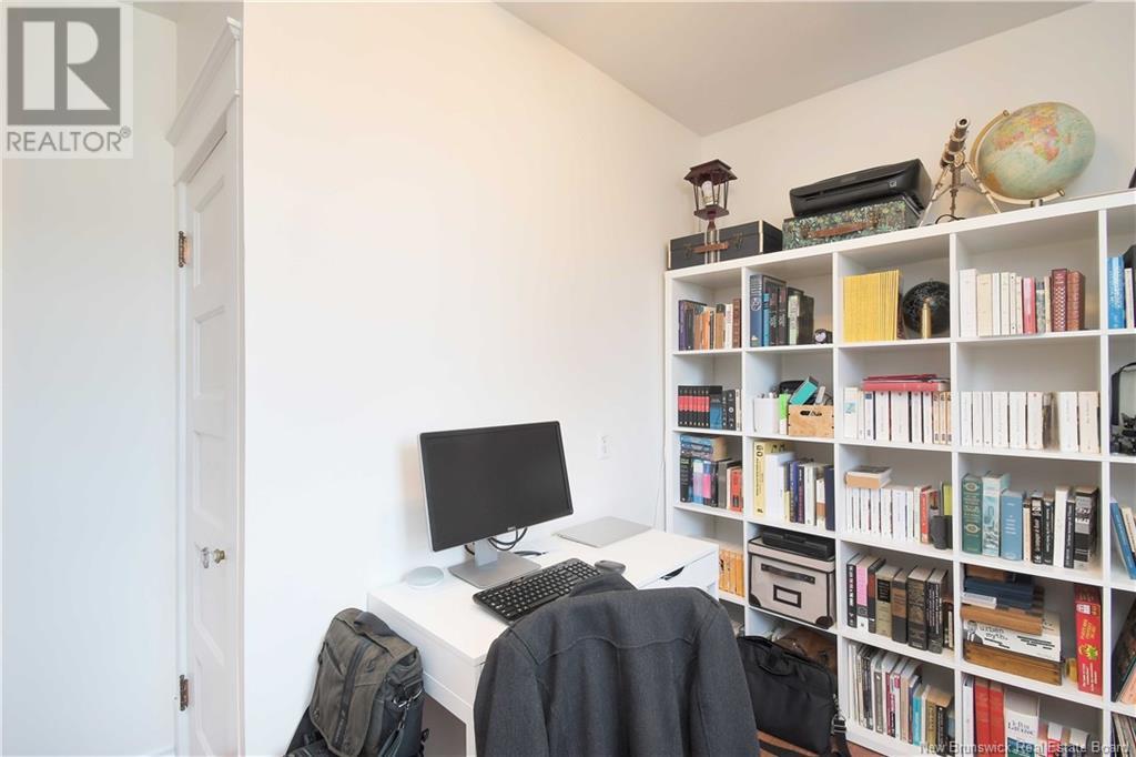 155 Bonaccord Street Property Photo 15