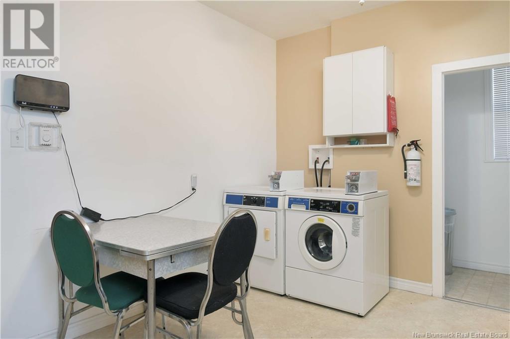 155 Bonaccord Street Property Photo 16