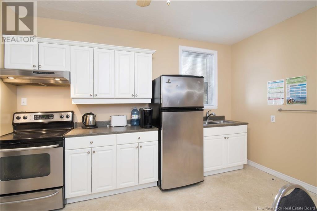 155 Bonaccord Street Property Photo 17