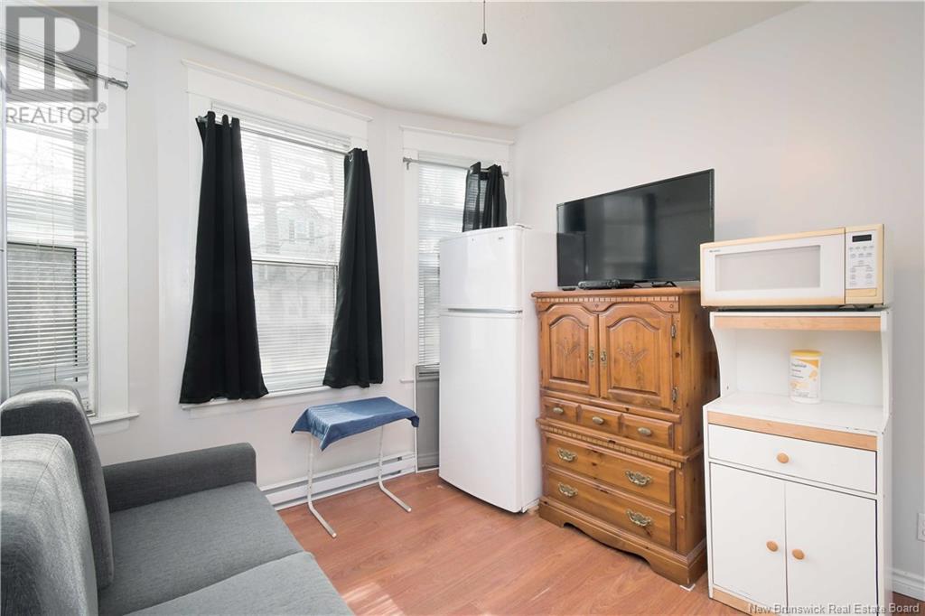 155 Bonaccord Street Property Photo 19