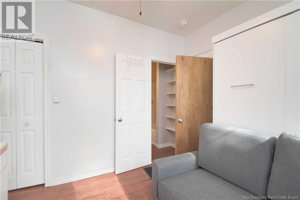 155 Bonaccord Street Property Photo 20