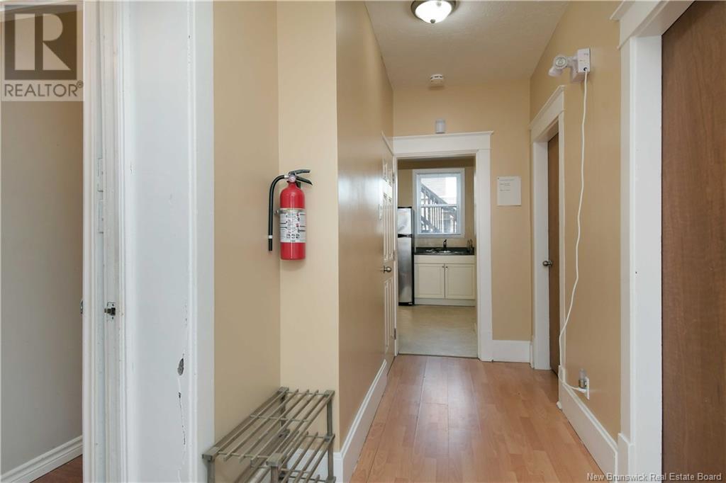 155 Bonaccord Street Property Photo 22