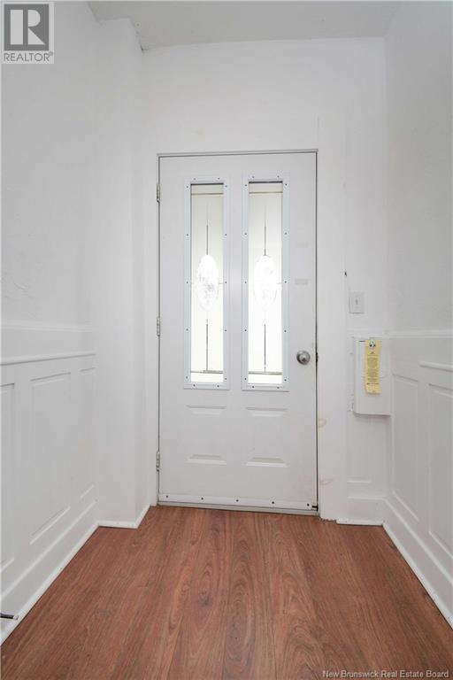 155 Bonaccord Street Property Photo 23
