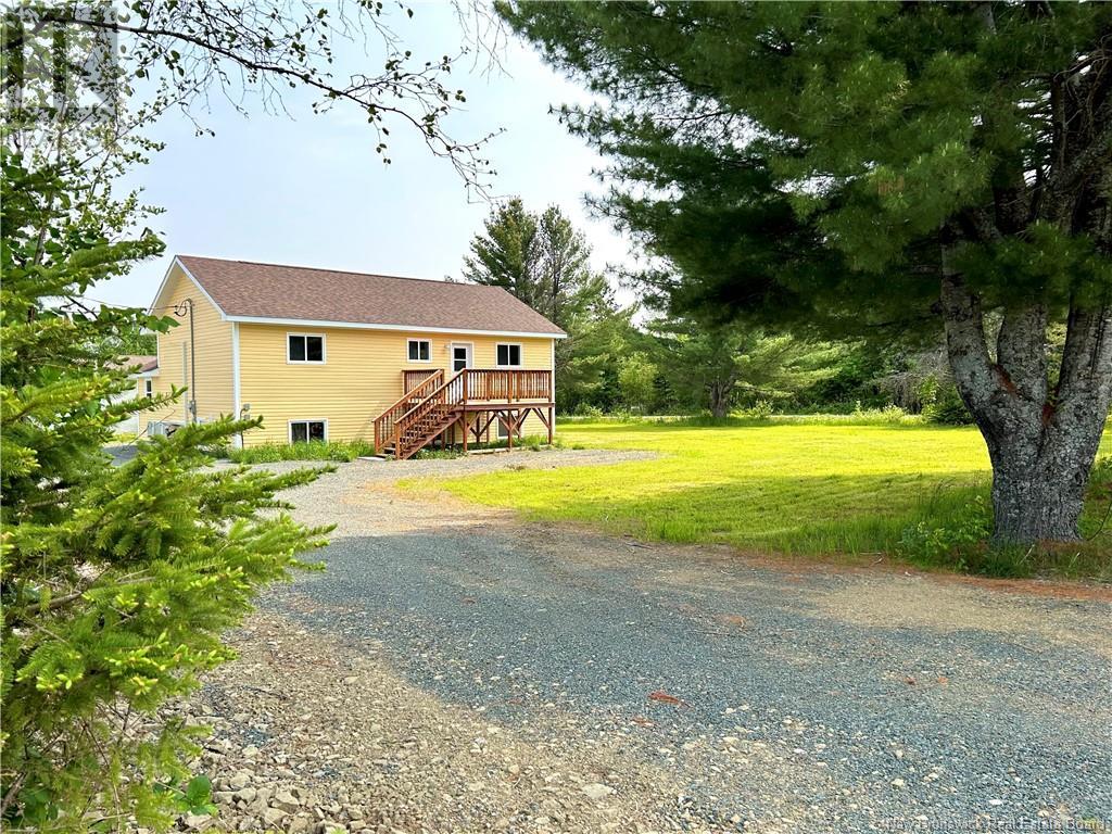 5 Belding Street Property Photo 1