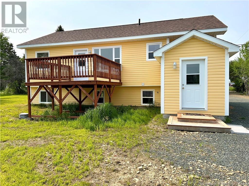 5 Belding Street Property Photo 2