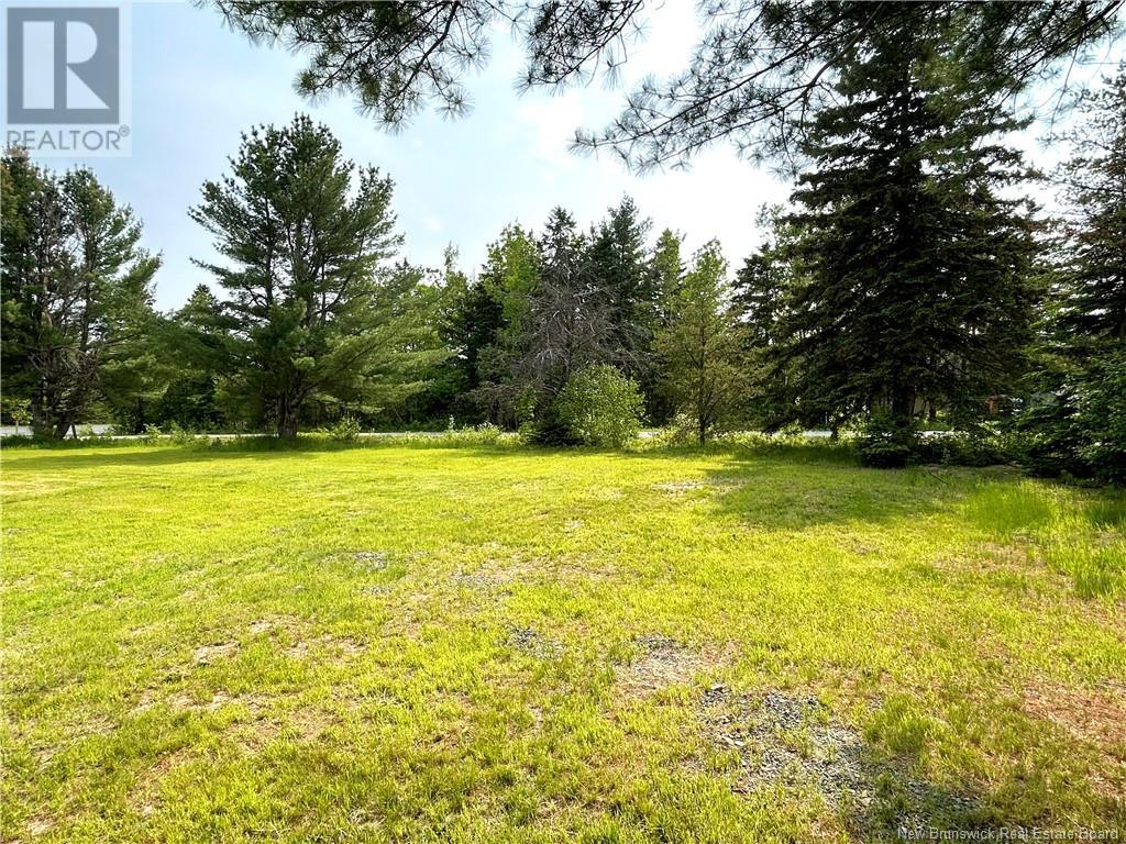 5 Belding Street Property Photo 3