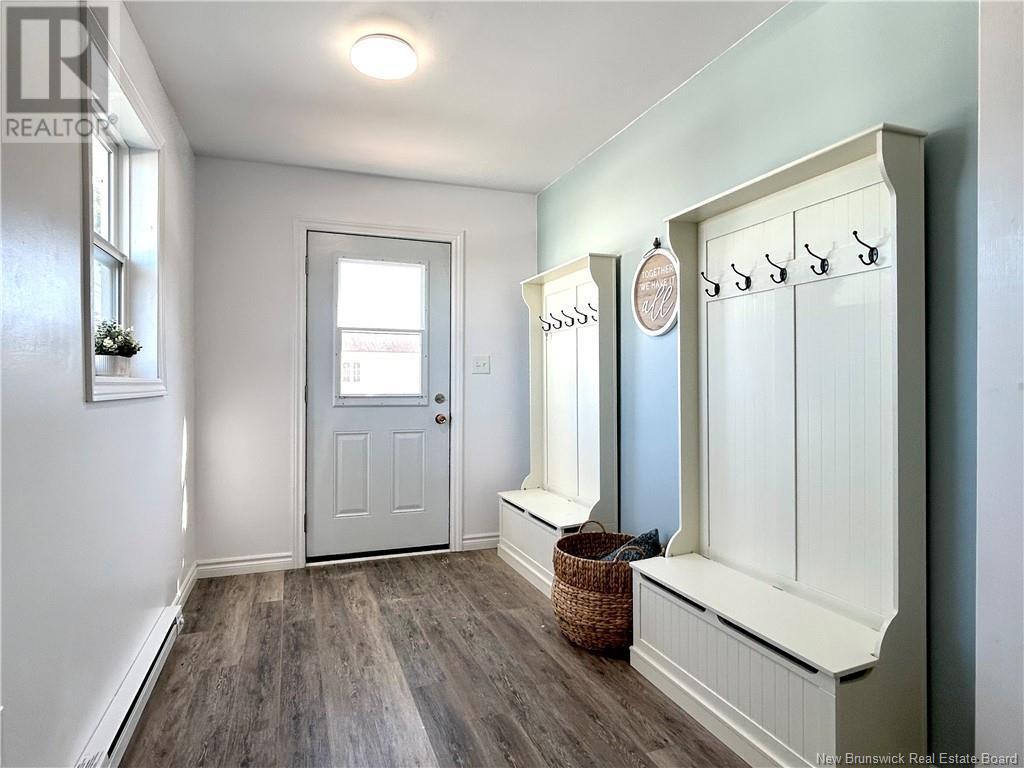 5 Belding Street Property Photo 4