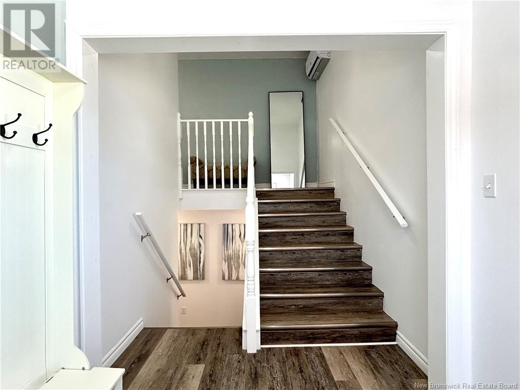 5 Belding Street Property Photo 5