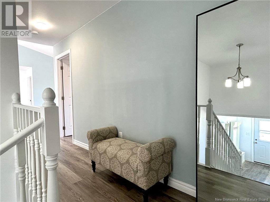 5 Belding Street Property Photo 6