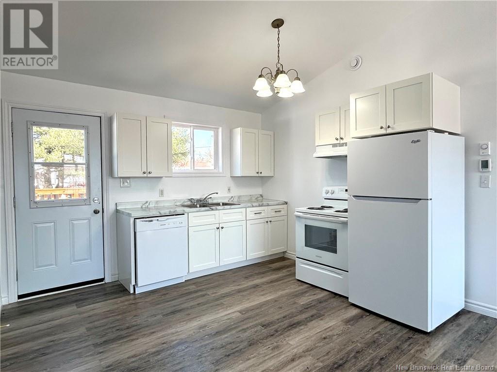 5 Belding Street Property Photo 7