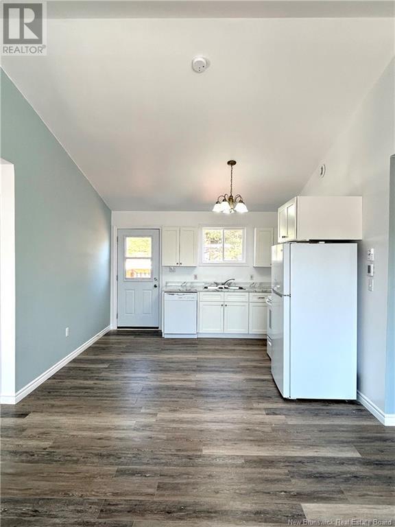 5 Belding Street Property Photo 8