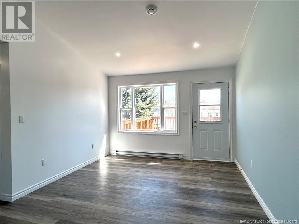 5 Belding Street Property Photo 9