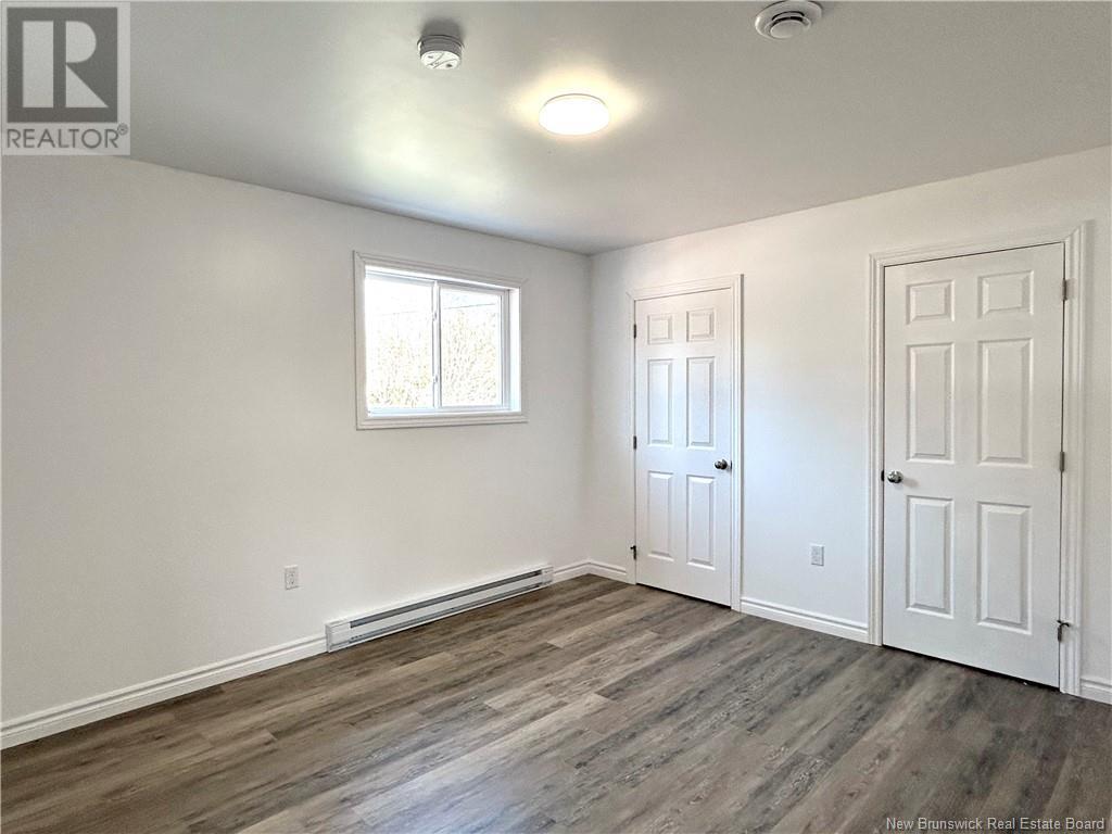 5 Belding Street Property Photo 10