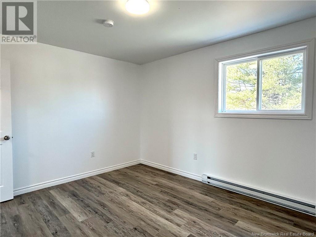 5 Belding Street Property Photo 11