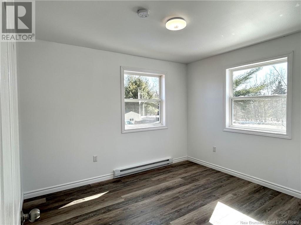 5 Belding Street Property Photo 12