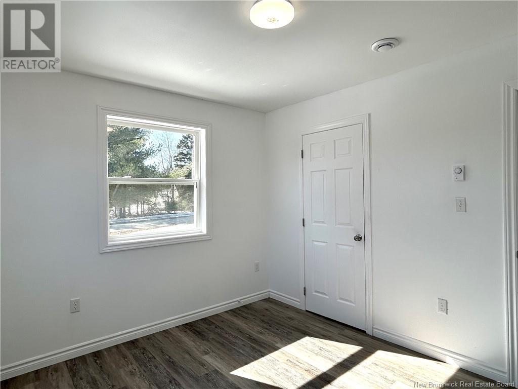 5 Belding Street Property Photo 13
