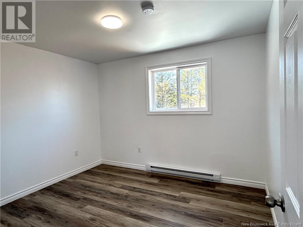 5 Belding Street Property Photo 14