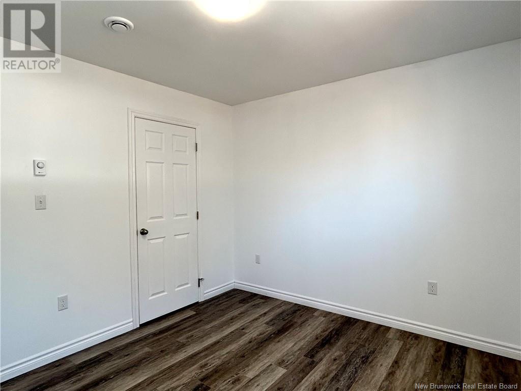 5 Belding Street Property Photo 15
