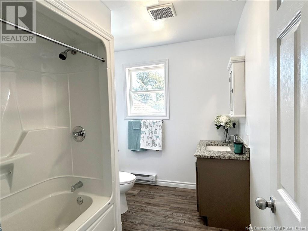 5 Belding Street Property Photo 16