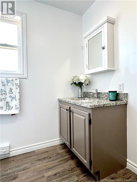 5 Belding Street Property Photo 17