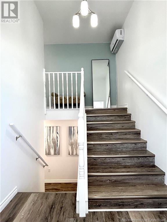 5 Belding Street Property Photo 18