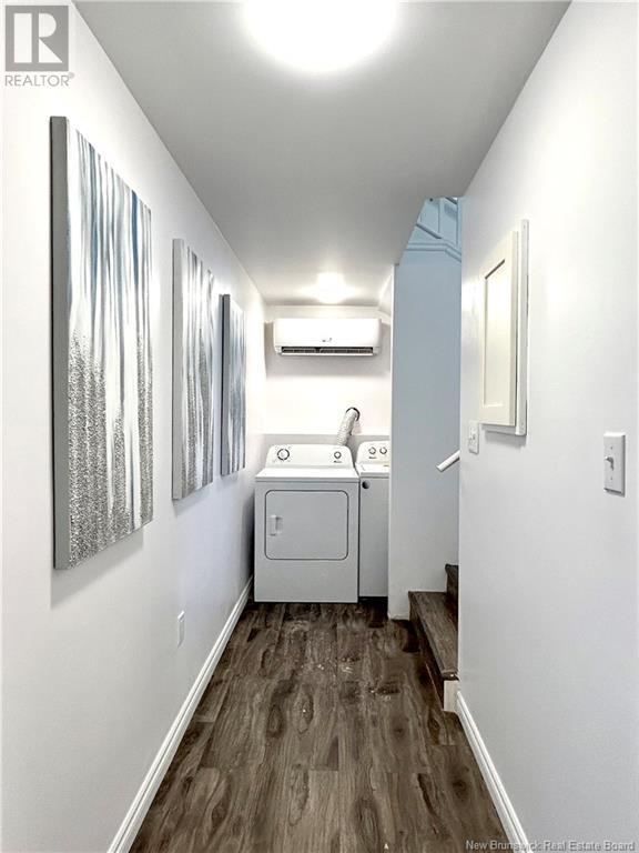 5 Belding Street Property Photo 19