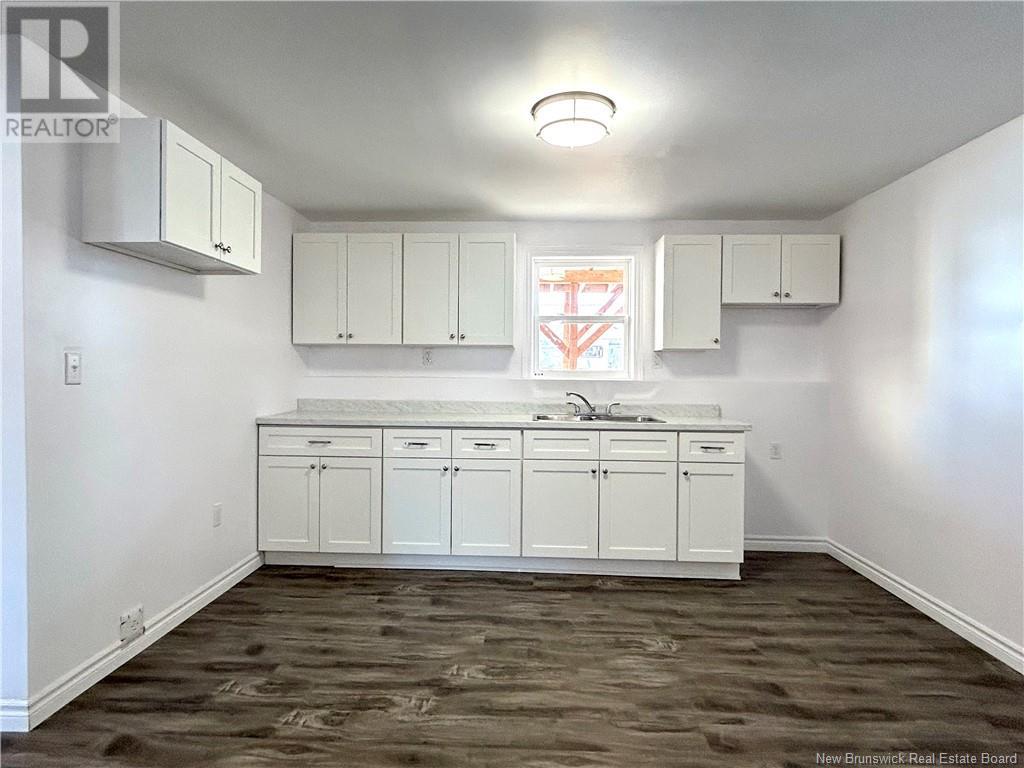 5 Belding Street Property Photo 20