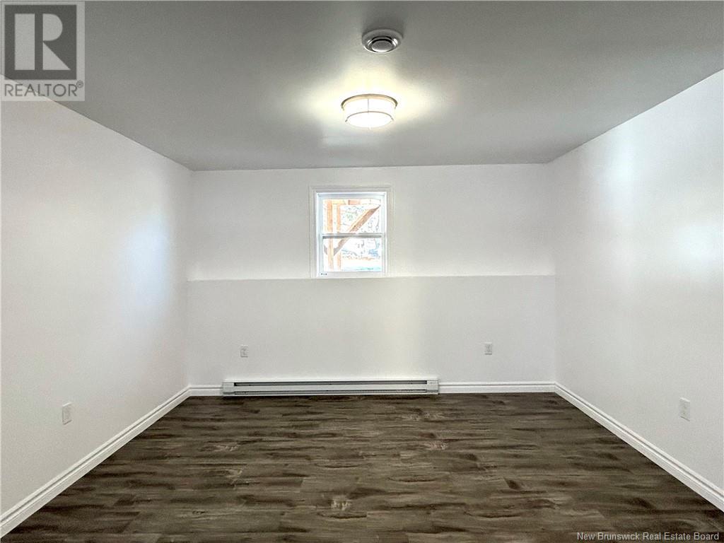 5 Belding Street Property Photo 21