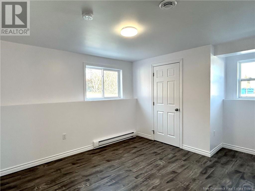 5 Belding Street Property Photo 22