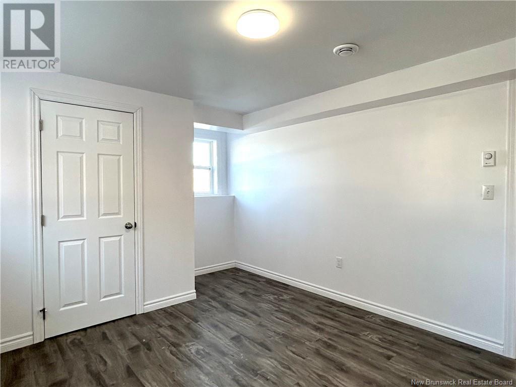 5 Belding Street Property Photo 23