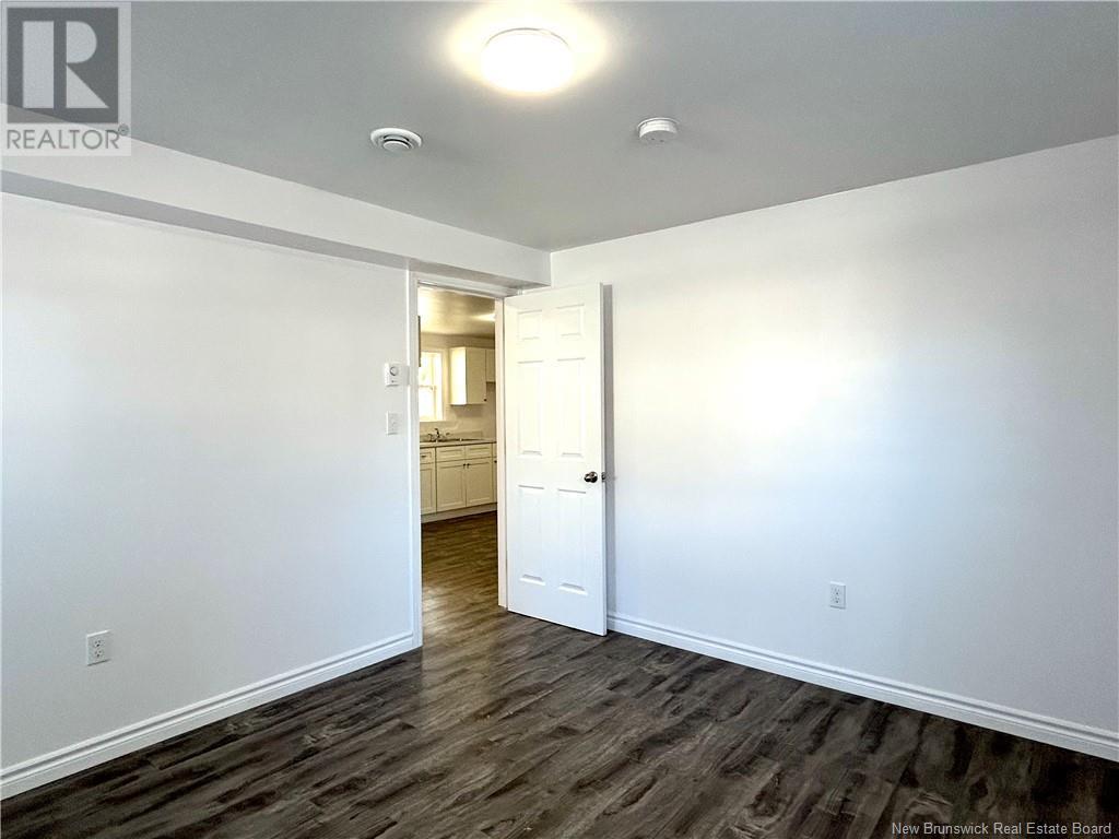5 Belding Street Property Photo 24