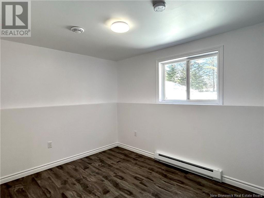 5 Belding Street Property Photo 25