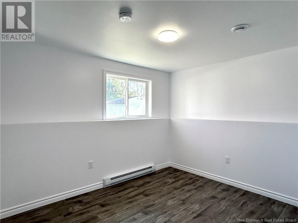 5 Belding Street Property Photo 27