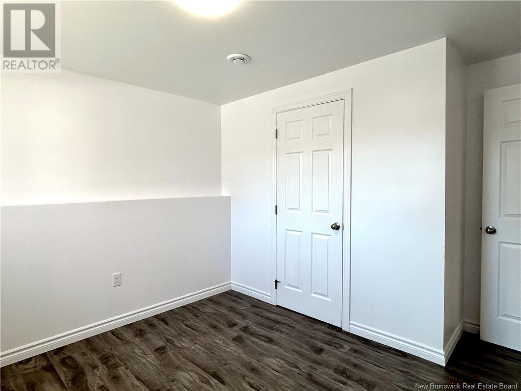 5 Belding Street Property Photo 28