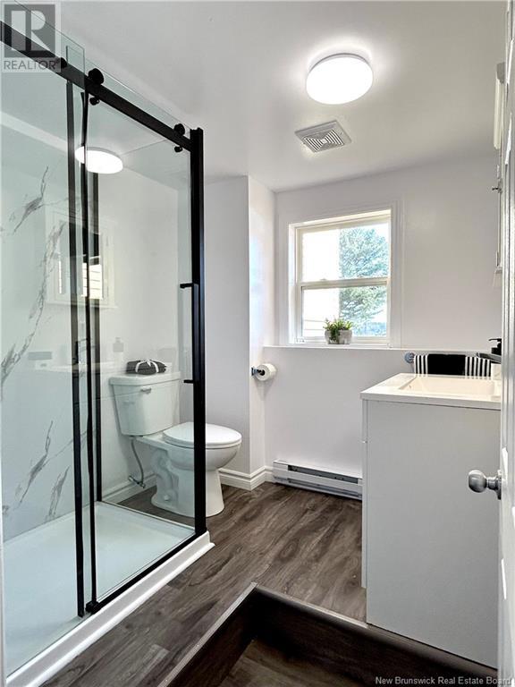 5 Belding Street Property Photo 29