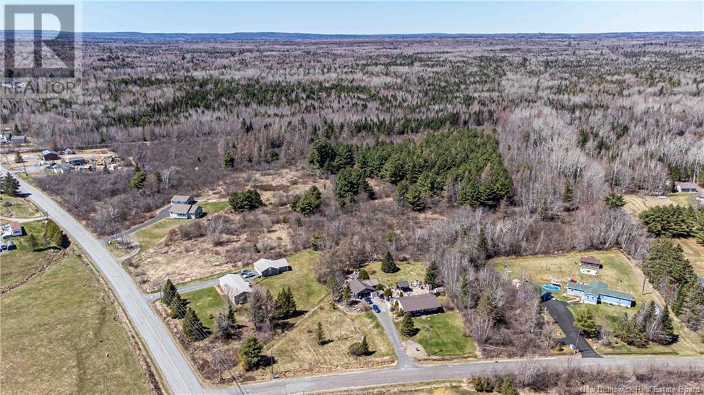 Lot Route 655 Property Photo 3