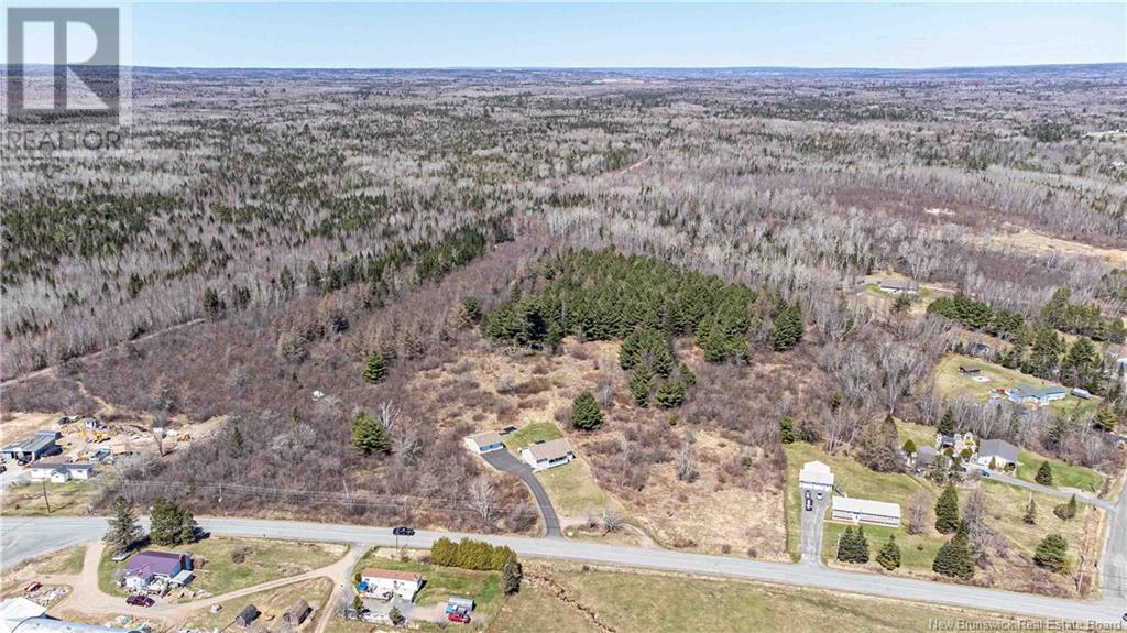 Lot Route 655 Property Photo 4