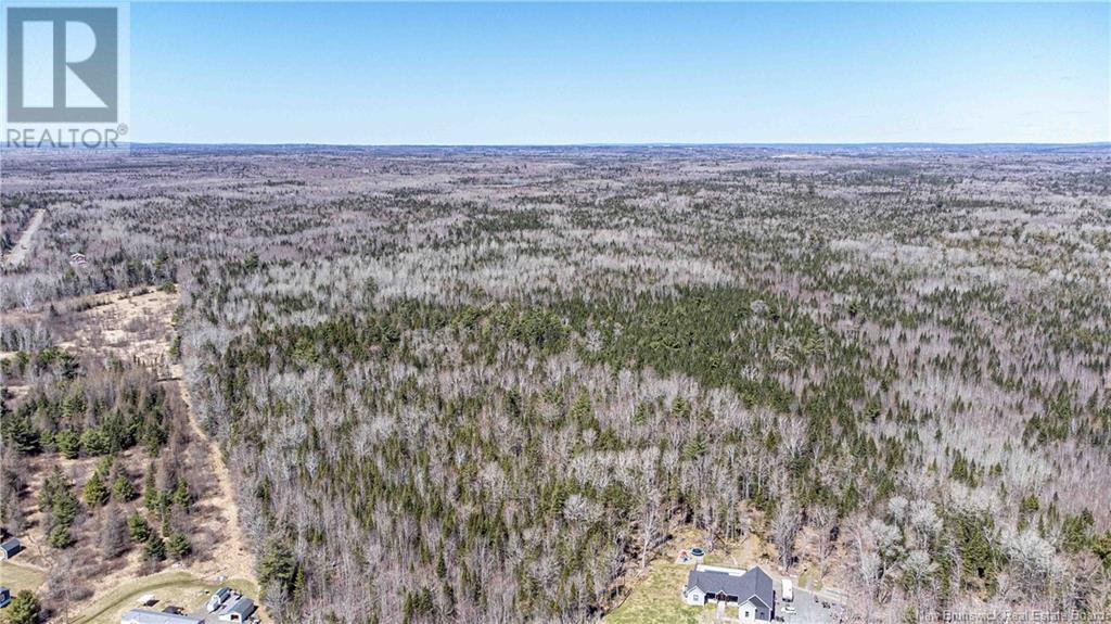 Lot Route 655 Property Photo 5