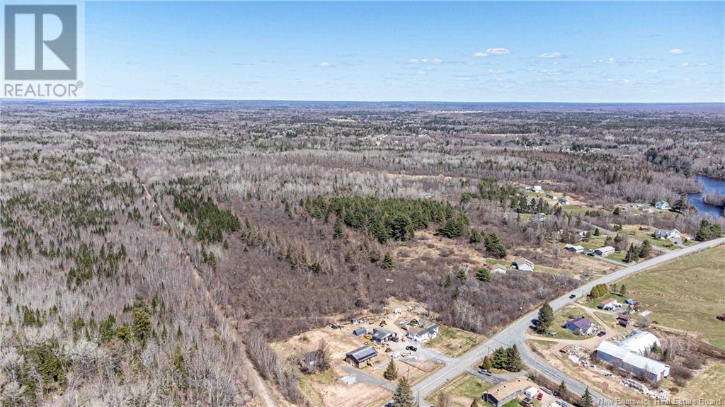 Lot Route 655 Property Photo 6