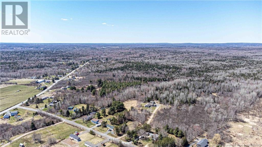 Lot Route 655 Property Photo 7
