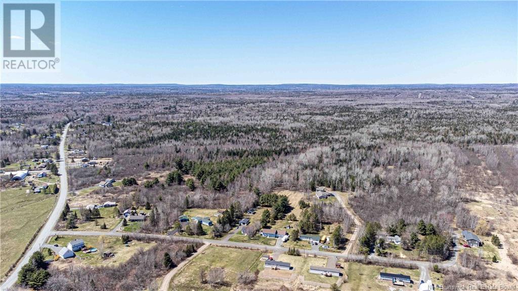 Lot Route 655 Property Photo 8