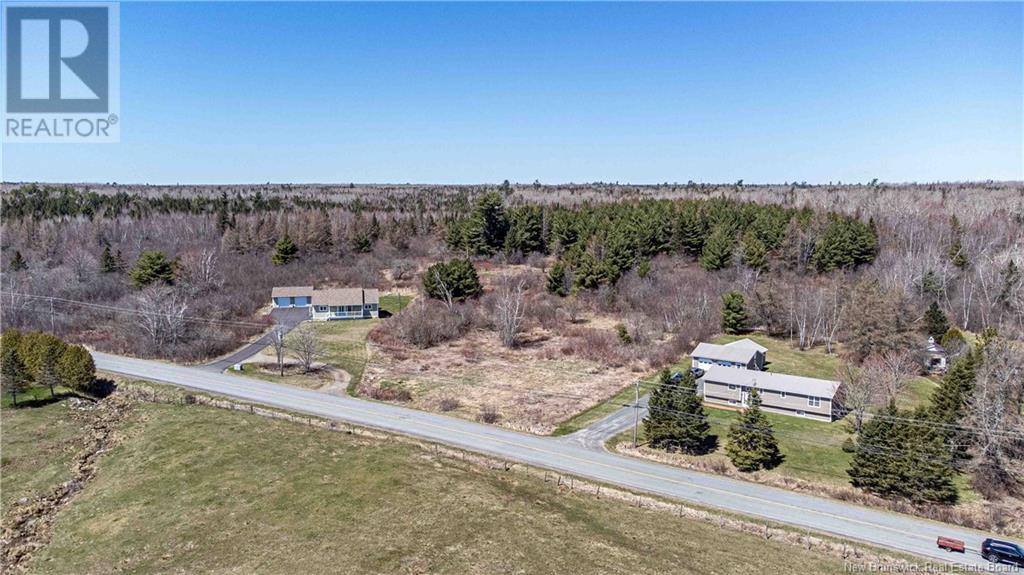 Lot Route 655 Property Photo 9