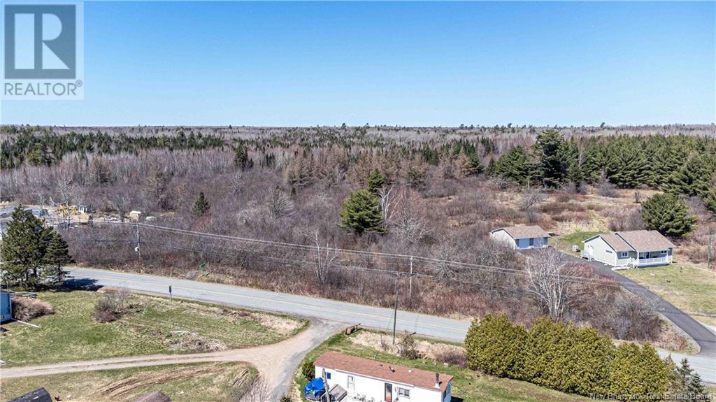 Lot Route 655 Property Photo 10