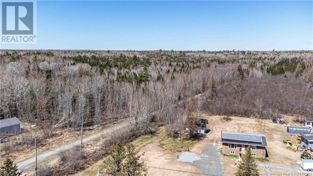 Lot Route 655 Property Photo 11