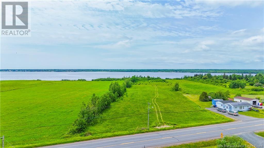 Lot 345 Route Property Photo 2