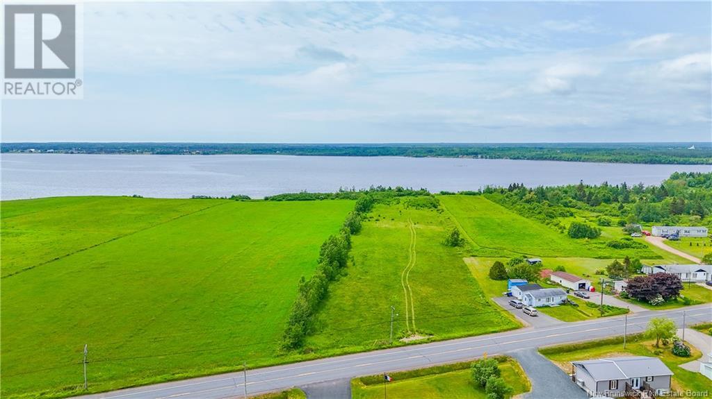 Lot 345 Route Property Photo 3