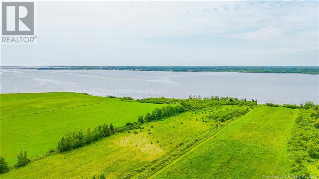 Lot 345 Route Property Photo 4