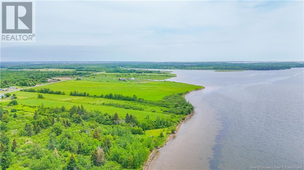 Lot 345 Route Property Photo 6