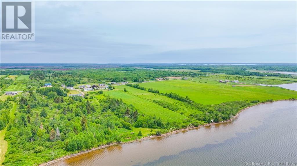 Lot 345 Route Property Photo 7